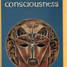 O'Driscoll, Robert, editor. The Celtic Consciousness