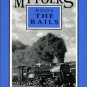 Schalansky, Vicki, and Smith, Traci, editors. My Folks Rode The Rails