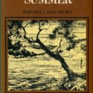 Haig-Brown, Roderick L. Fisherman's Summer