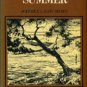 Haig-Brown, Roderick L. Fisherman's Summer