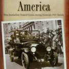 Illy, Jozsef. Albert Meets America: How Journalists Treated Genius During Einstein's 1921 Travels