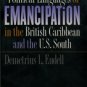 Eudell, D. L. The Political Languages Of Emancipation In The British Caribbean And The U.S. South