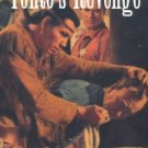 Strickland, Rennard. Tonto's Revenge: Reflections On American Indian Culture And Policy