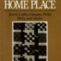 Levy, Helen F. Fiction Of The Home Place: Jewett, Cather, Glasgow, Porter, Welty, And Naylor.