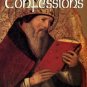 Augustine, Saint, Bishop Of Hippo; Maria Boulding; John E Rotelle. The Confessions