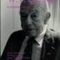 Hahn, Lewis Edwin, and Schilpp, Paul Arthur, editors. The Philosophy Of W.V. Quine