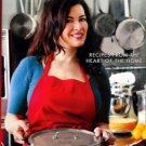 Lawson, Nigella. Nigella Kitchen: Recipes From The Heart Of The Home