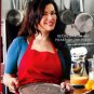 Lawson, Nigella. Nigella Kitchen: Recipes From The Heart Of The Home