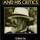 Dahlbom, Bo, editor. Dennett And His Critics: Demystifying Mind