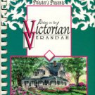 Westbrook, Gene. Priester's Presents: Dining On The Victorian Verandah
