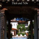 O'Sullivan, Maureen. Palm Beach: Then And Now