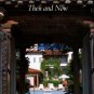 O'Sullivan, Maureen. Palm Beach: Then And Now
