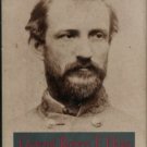 Barefoot, Daniel W. General Robert F. Hoke: Lee's Modest Warrior
