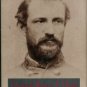 Barefoot, Daniel W. General Robert F. Hoke: Lee's Modest Warrior
