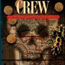 Connor, Beverly. Skeleton Crew: A Lindsay Chamberlain Novel