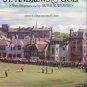 Olman, Morton, and John M. St. Andrews & Golf