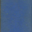 Waterman, Thomas Tileston. The Dwellings Of Colonial America