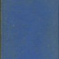 Waterman, Thomas Tileston. The Dwellings Of Colonial America
