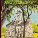 Baldwin, William C, editor. Brandywine Creek: A Pictorial History