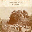 Lee, James. The Morris Canal: A Photographic History