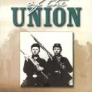 Hechler, Ken. Soldier Of The Union: Private George Hechler's Civil War Service