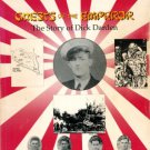 Darden, James B. Guests Of The Emperor: The Story Of Dick Darden