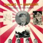 Darden, James B. Guests Of The Emperor: The Story Of Dick Darden