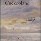Penrose, Harald. Cloud Cuckooland