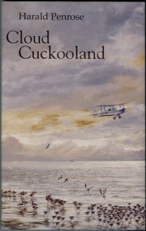 Penrose, Harald. Cloud Cuckooland