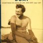 Hendrickson, Paul. Hemingway's Boat: Everything He Loved In Life, And Lost, 1934-1961