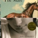 Gaitskill, Mary. The Mare [Signed copy]