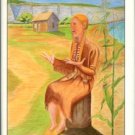 Seaver, James E. A Narrative Of The Life Of Mrs. Mary Jemison Seaver, James E. A Narrative Of The Life Of Mrs. Mary Jemison