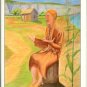 Seaver, James E. A Narrative Of The Life Of Mrs. Mary Jemison