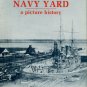 McNeil, Jim. Charleston's Navy Yard: A Picture History