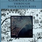 Powell, William S. North Carolina Through Four Centuries