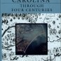 Powell, William S. North Carolina Through Four Centuries