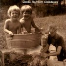 Childress, Linda Hamlett. A Tobacco Farmer's Daughter
