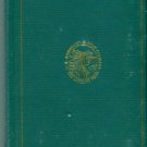 Bly, Nellie, and Bisland, Elizabeth. The Race Around The World