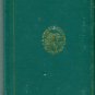 Bird, Isabella L. The Englishwoman In America