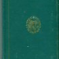 Nunez Cabeza De Vaca, Alvar. Narrative Of The Narvaez Expedition
