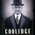 Shlaes, Amity. Coolidge