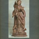 Moeller, Robert C. Sculpture And Decorative Art: A Loan Exhibition Of Selected Art Works...