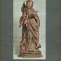 Moeller, Robert C. Sculpture And Decorative Art: A Loan Exhibition Of Selected Art Works...