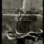 Clayton, Lawrence. Contemporary Ranches Of Texas
