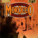 Porch, Douglas. The Conquest Of Morocco