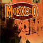 Porch, Douglas. The Conquest Of Morocco