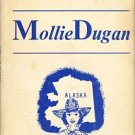 Thompson, J. Harold. Mollie Dugan