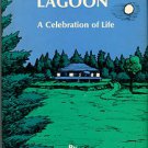 Cassels, Louis. Coontail Lagoon: A Celebration Of Life