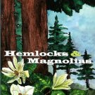 Alghrary, Becky I. Hemlocks And Magnolias