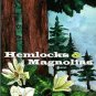 Alghrary, Becky I. Hemlocks And Magnolias